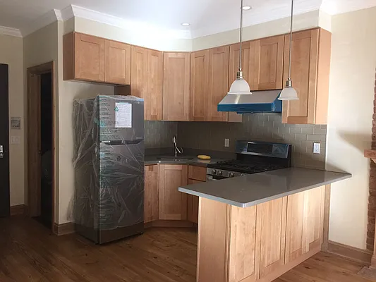 Rented by Four Seasons of NY Inc | media 3