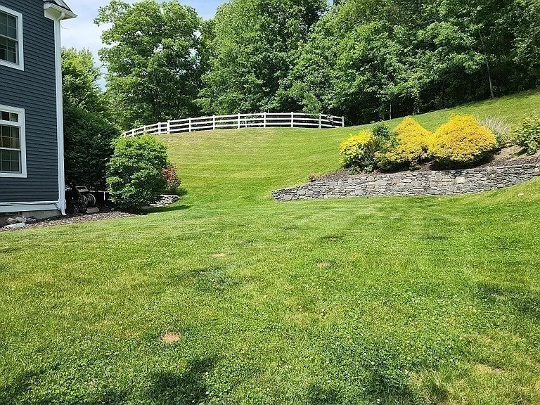 5 Robin Dr #5 — Photo 22