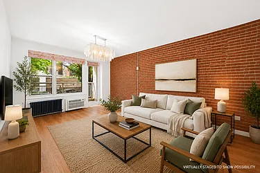 131 West 85th Street