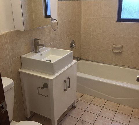 3rd image of 3516 31st St #2