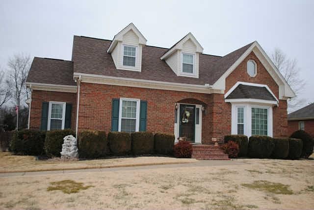 1st image of 2585 Stone Briar Dr