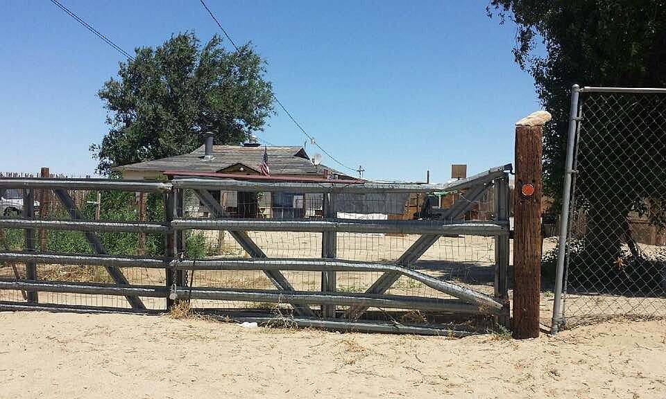 1st image of 17141 E Avenue K8