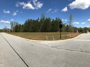 1940 Duncans Mill Ln, Jefferson, GA 30549