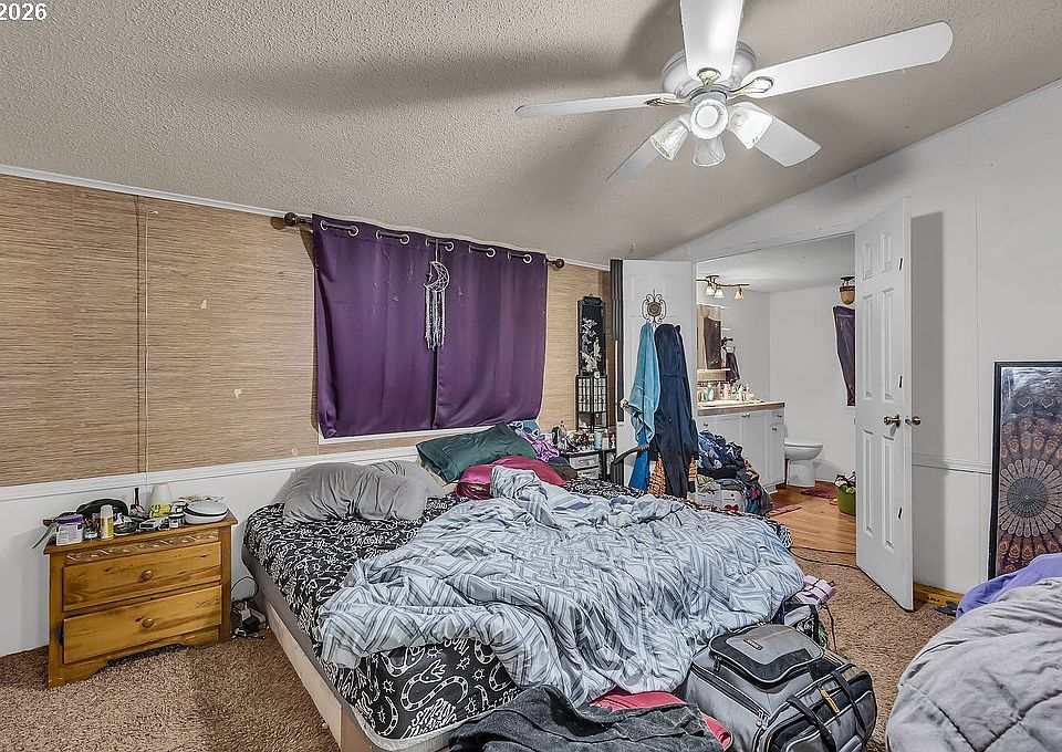 22nd image of 16000 SE Powell Blvd Unit 6