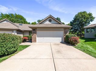 2711 NE 74th St, Kansas City, MO 64119