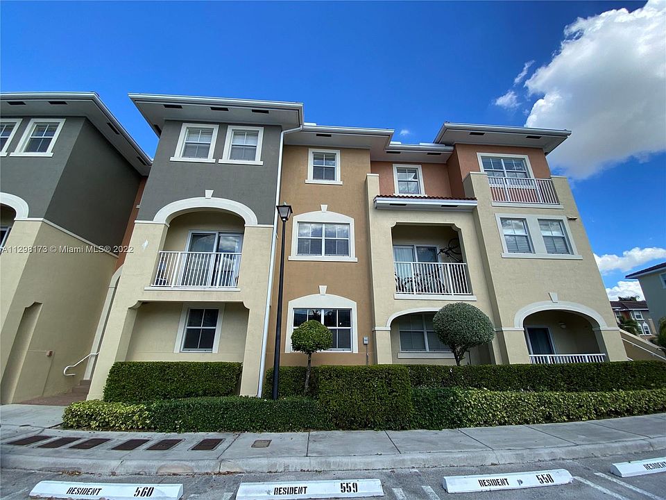 1st image of 8800 NW 107th Ct #11010
