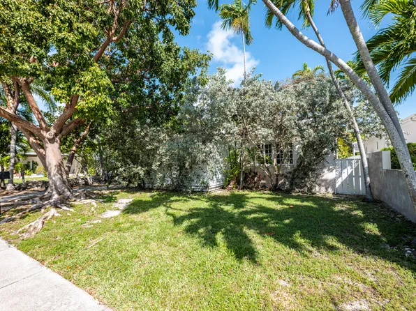 3711 Eagle Ave, Key West, FL 33040