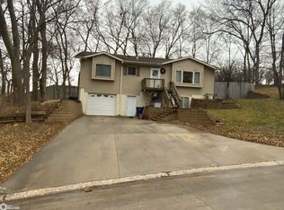 129 Morningview St, Denison, IA 51442