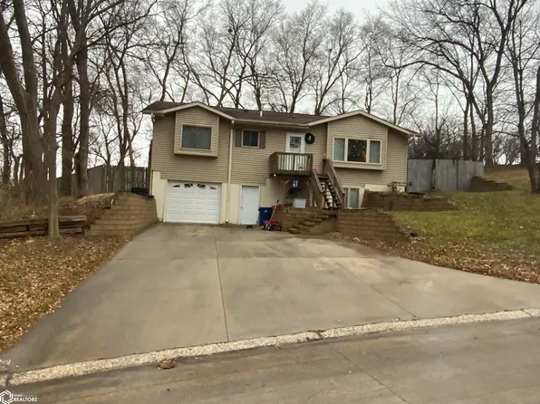 129 Morningview St, Denison, IA 51442