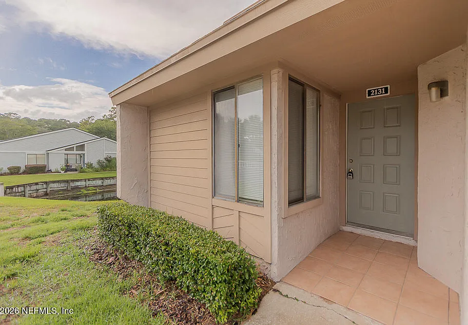 2131 Sea Hawk Dr