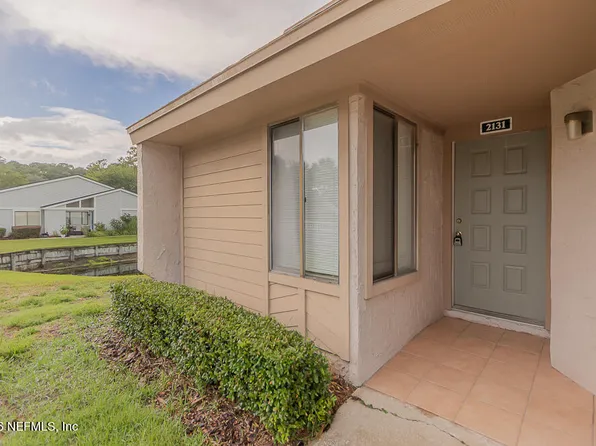 2131 Sea Hawk Dr, Ponte Vedra Beach, FL 32082
