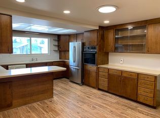 1017 E 2680 N, Provo, UT 84604