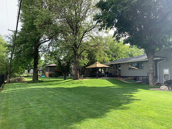 5th image of 1626 S 126th St