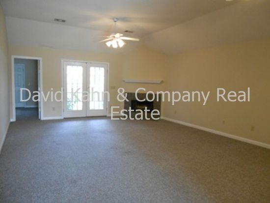 7449 Muirfield Loop Montgomery Al 36116 Zillow