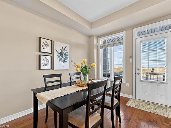 4th image of 515 Winston Rd #70