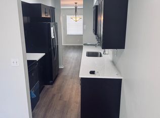 9148 NW 35th Pl #9148, Fort Lauderdale, FL 33351