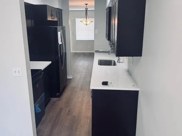 9148 NW 35th Pl #9148, Fort Lauderdale, FL 33351