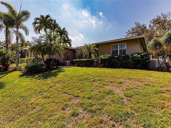 3rd image of 27265 Galleon Dr