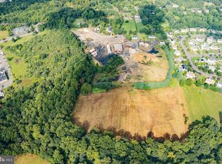 316 Pomponio Pl, Jackson, NJ 08527