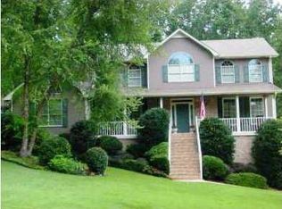 1636 Heritage Pl, Birmingham, AL 35210