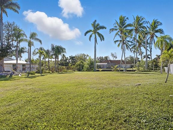 3rd image of 6915 9TH AVENUE NW LOT 4