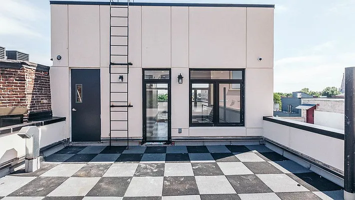 Rented by Nooklyn NYC LLC | media 25