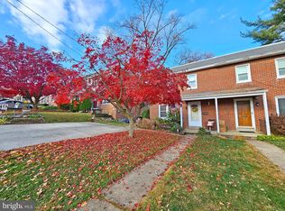 1225 High St, Lancaster, PA 17603