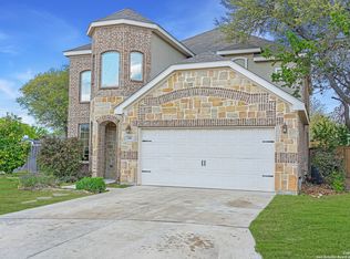 114 Belmont Rd, Boerne, TX 78006