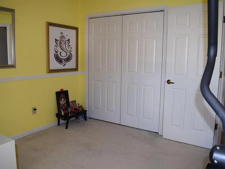 417 E Pine Ridge Dr — Photo 13