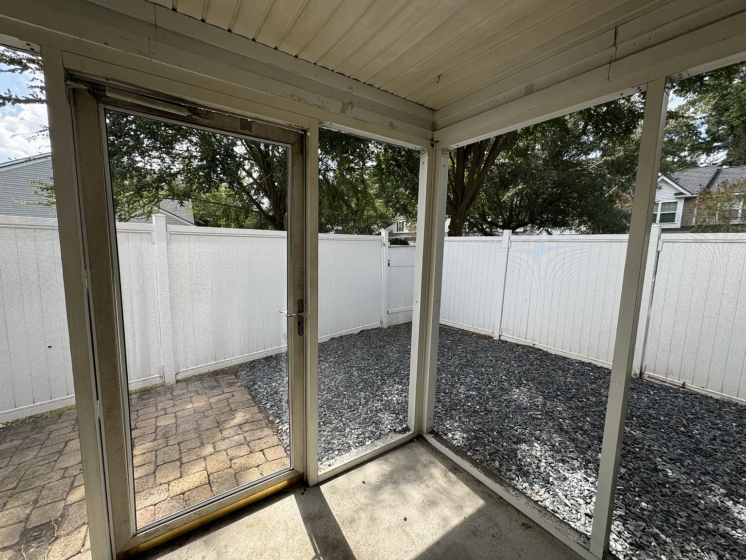 600 Pond Pine Trail - 1 — Photo 4