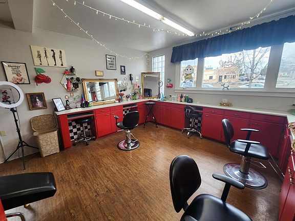 4th image of 2575 South 76th STREET