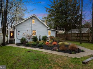 139 Inverness Rd, Severna Park, MD 21146