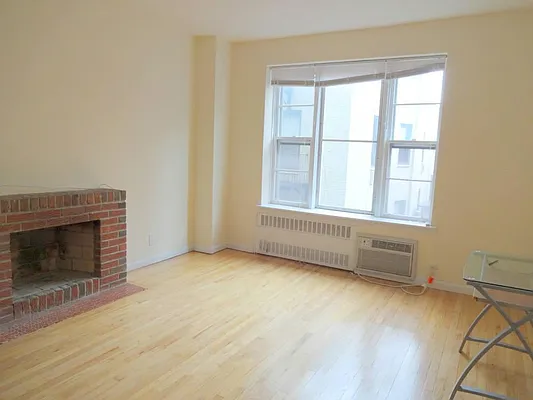 Rented by Keller Williams NYC | media 3