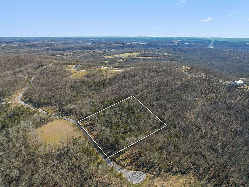 1st image of 225 Eagle Creek Drive Lot 5