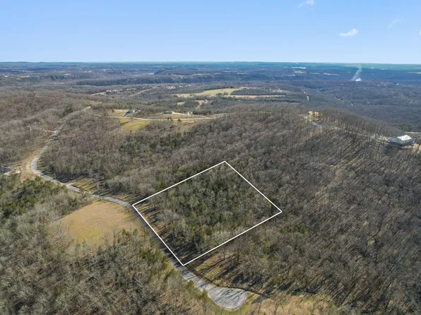 225 Eagle Creek Drive Lot 5, Forsyth, MO 65653