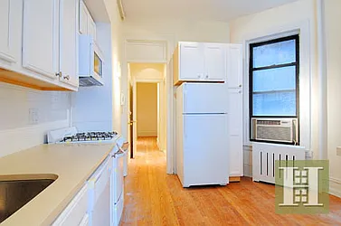 Rented by Halstead Real Estate