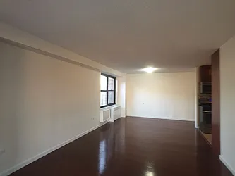 Rented by Sovereign Associates