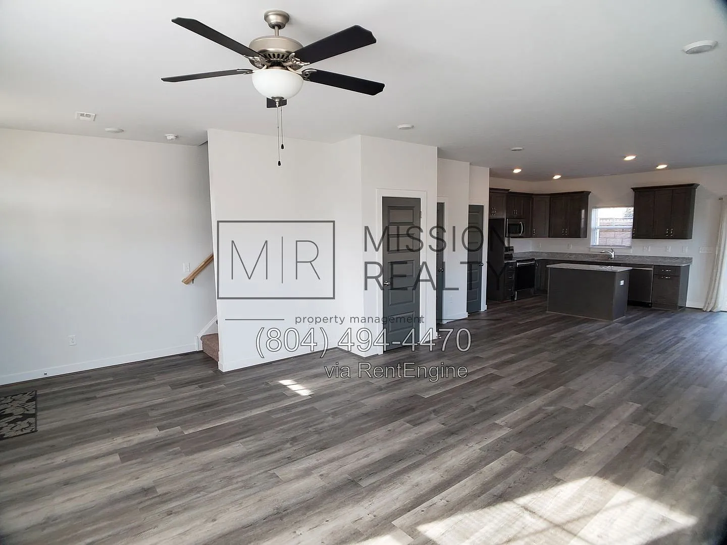 3 bed, 2.5 bath, 1554 sqft, $2,250 — Photo 4