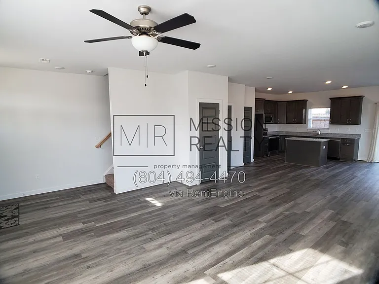 4520 Josephine Ln — Photo 6