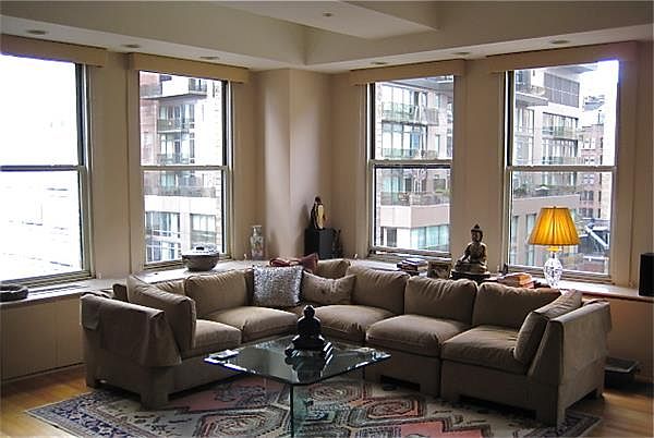 1st image of 425 Park Ave S APT 15B