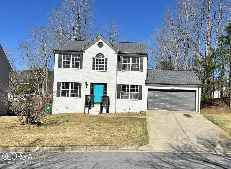 1st image of 919 Shadow Lakes Dr