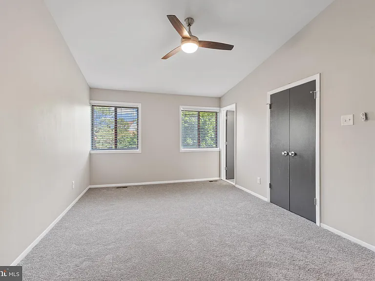 8018 Valley Manor Rd #3B — Photo 35
