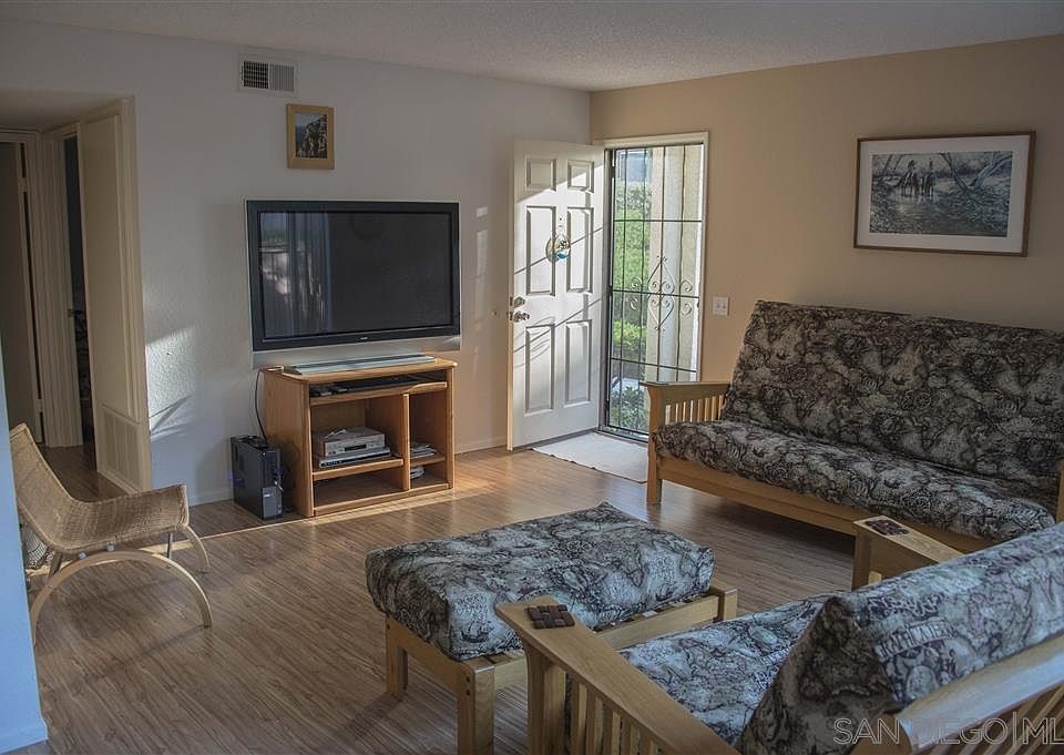 1st image of 4015 Porte La Paz Unit 130