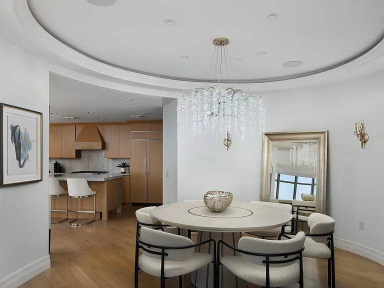 2402 E Esplanade Ln #902 — Photo 17