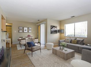 13389 Arbor Pointe Cir APT 101, Tampa, FL 33617