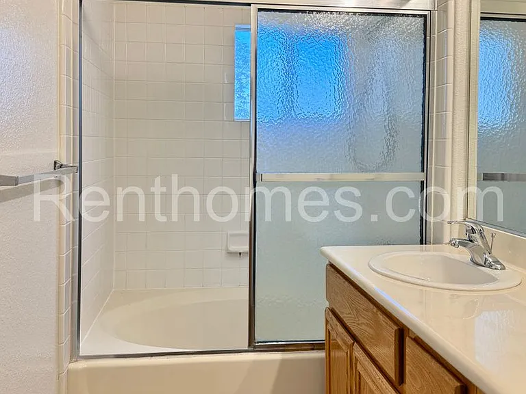 11065 Caminito Arcada — Photo 23