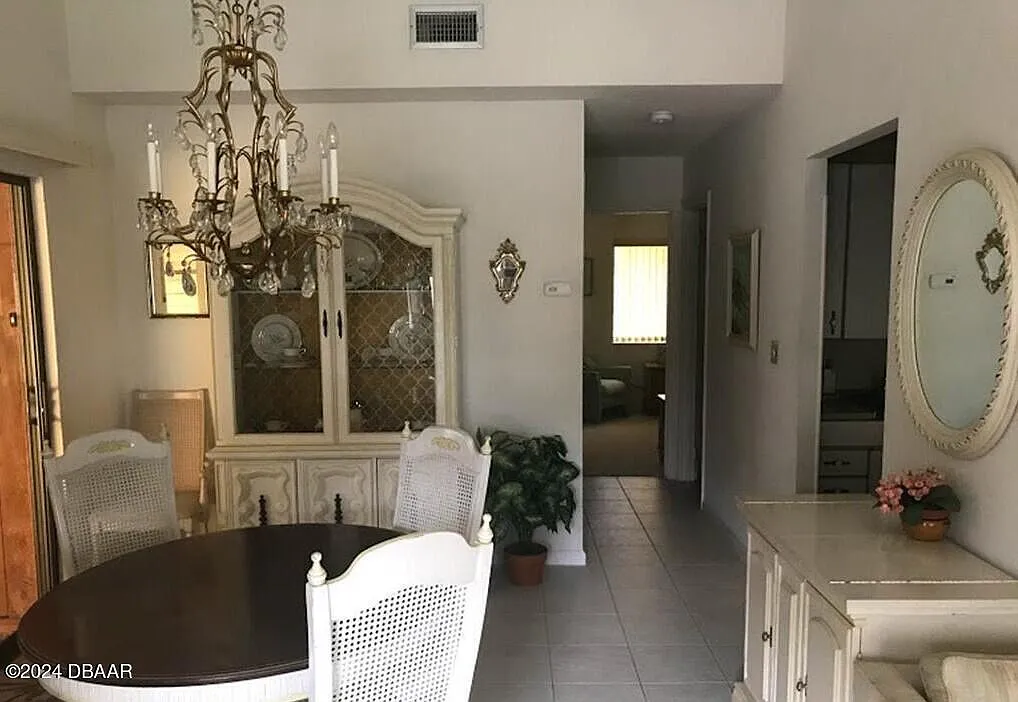 2 bed, 2.0 bath, 1046 sqft, $2,600 — Photo 4