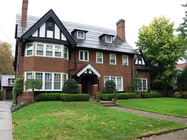 Recently Sold Homes In Squirrel Hill North Pittsburgh 337 Transactions Zillow