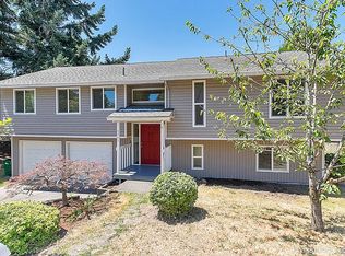 6985 SW 184th Ave, Beaverton, OR 97007