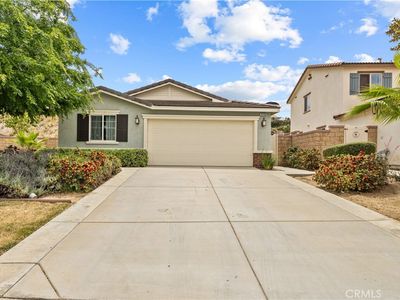 35266 Bacopa Ct, Lake Elsinore, CA, 92532
